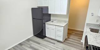 19323 CLUB HOUSE unit: 101 Gallery 8