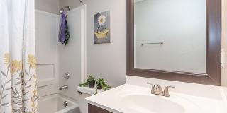 Crosswinds Gallery 1