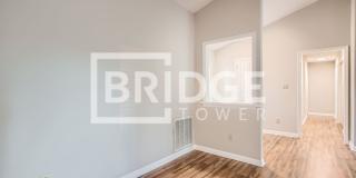 7201 Canyon Rd. Charlotte, NC. 28262 Gallery 7