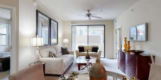 Bolero Apartment Homes Gallery 2