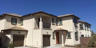 4 bedroom for lease in Chino Preserve Gallery 1