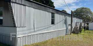 203 Tony Road Gallery 1
