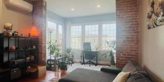 2807 N CALVERT Street unit: 2 Gallery 4
