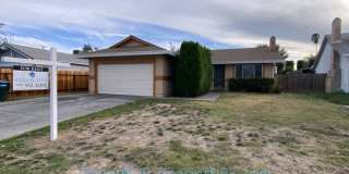 3232 Scotland Drive Gallery 1