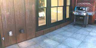 163 Newbury St 163 Newbury St Gallery 22