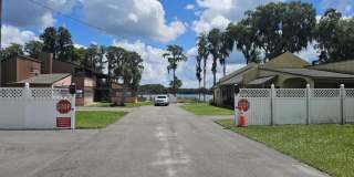 21335 Coakley Ln Gallery 1