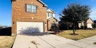 223 Magnolia Drive Gallery 1