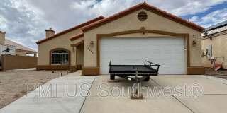 2060 Mesa Verde Way Gallery 1