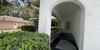 Three Bedroom Two Bathroom Inverness Highlands Rental Gallery 10