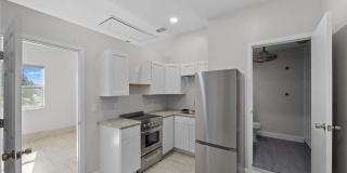 7195 Reymoor Dr lot: 7 Gallery 7