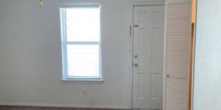 8083 Broadway Gallery 1