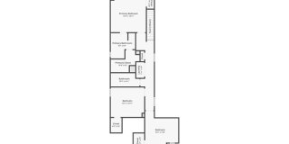 310 B Lake Street Gallery 3