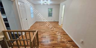 8104 McGee St. Gallery 1