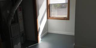 525 e 47th  street-4 Br house with a large finished basement Gallery 24