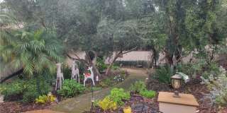 10071 Highcliff Drive Gallery 10
