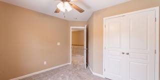 3001 Prospect Parkway Gallery 18
