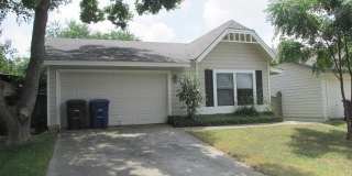 3932 Heritage Hill Dr Gallery 1