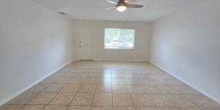 5417 Desoto Place Gallery 4