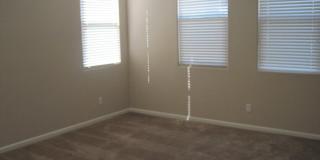 16920 W Mohave St Gallery 5