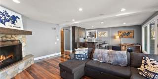 4440 Denbigh Road Gallery 20