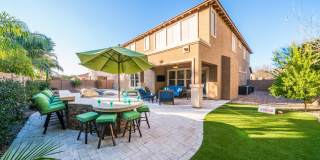 2681 E HAMPTON Lane Gallery 65