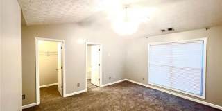 3854 Austin Park Lane Gallery 24