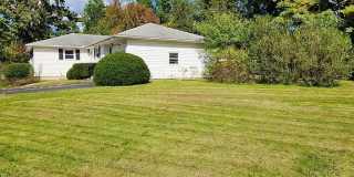 4 Northbrook Drive Gallery 3
