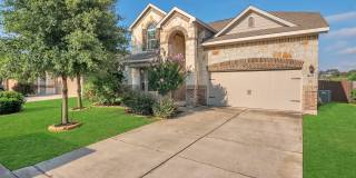 10423 MONICAS CRK Gallery 1