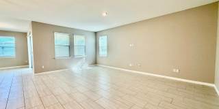 34329 Evergreen Hill Ct Gallery 5