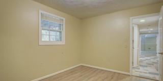 5103 Colebrook Place Gallery 1