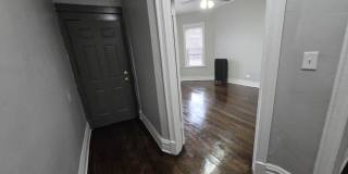 6930 South Wabash Gallery 2