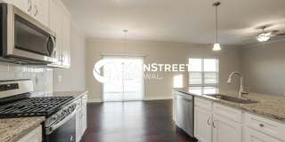 2120 Vecchio Drive Gallery 11