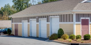 Pavilion Village Gallery 23