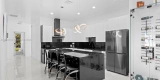 2962 NW 10th Ct Gallery 28