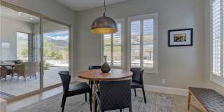 12536 Claymore Highland Avenue Gallery 28