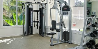 Avalon Glendale Gallery 29