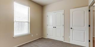 Beautiful 3 Bedroom Townhome Located in Georgetown, TX! Gallery 18