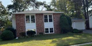 7107 SONTAG Way Gallery 1