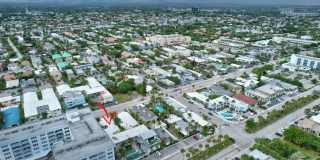 4548 N Ocean Gallery 23
