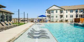 Dream Marine Creek Gallery 31