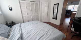 Seminole Legends Gallery 18