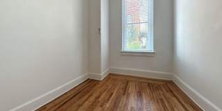 23 Bond Owner 363-369 King LLC Gallery 30