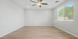 Move in Ready Home For Rent in Estrella! Gallery 10
