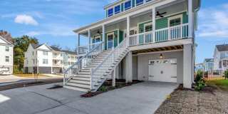 121 Tidewater Way Gallery 1