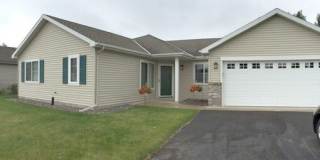4130 Dublin Drive Gallery 1