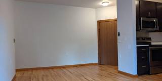 Cardinal Apartments Gallery 5