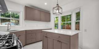 1091 Palm Ter Gallery 9