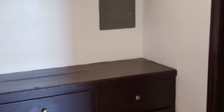 The Patricia Apartments  - the most elegant apartments in Richmond Gallery 58