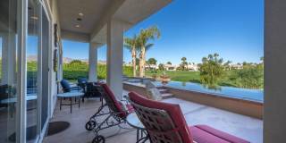 51977 El Dorado Drive Gallery 50