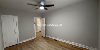 6304 North Oakley Ave. Gallery 3